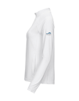 Women's Perpetual Jacket - Cleveland Flats