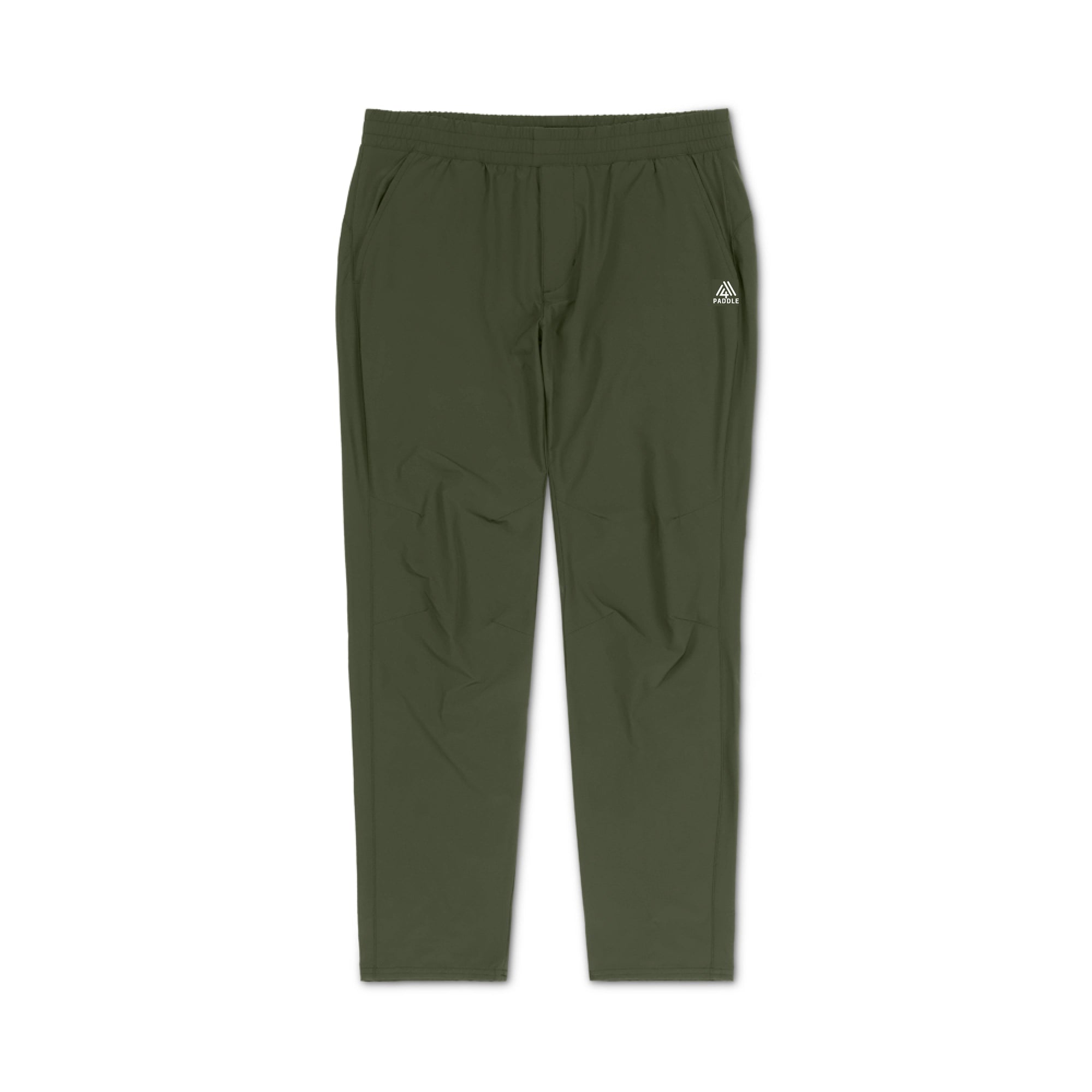 Men&#39;s Ranger Jogger - Paddle