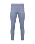 Men's Performance Jogger - Core