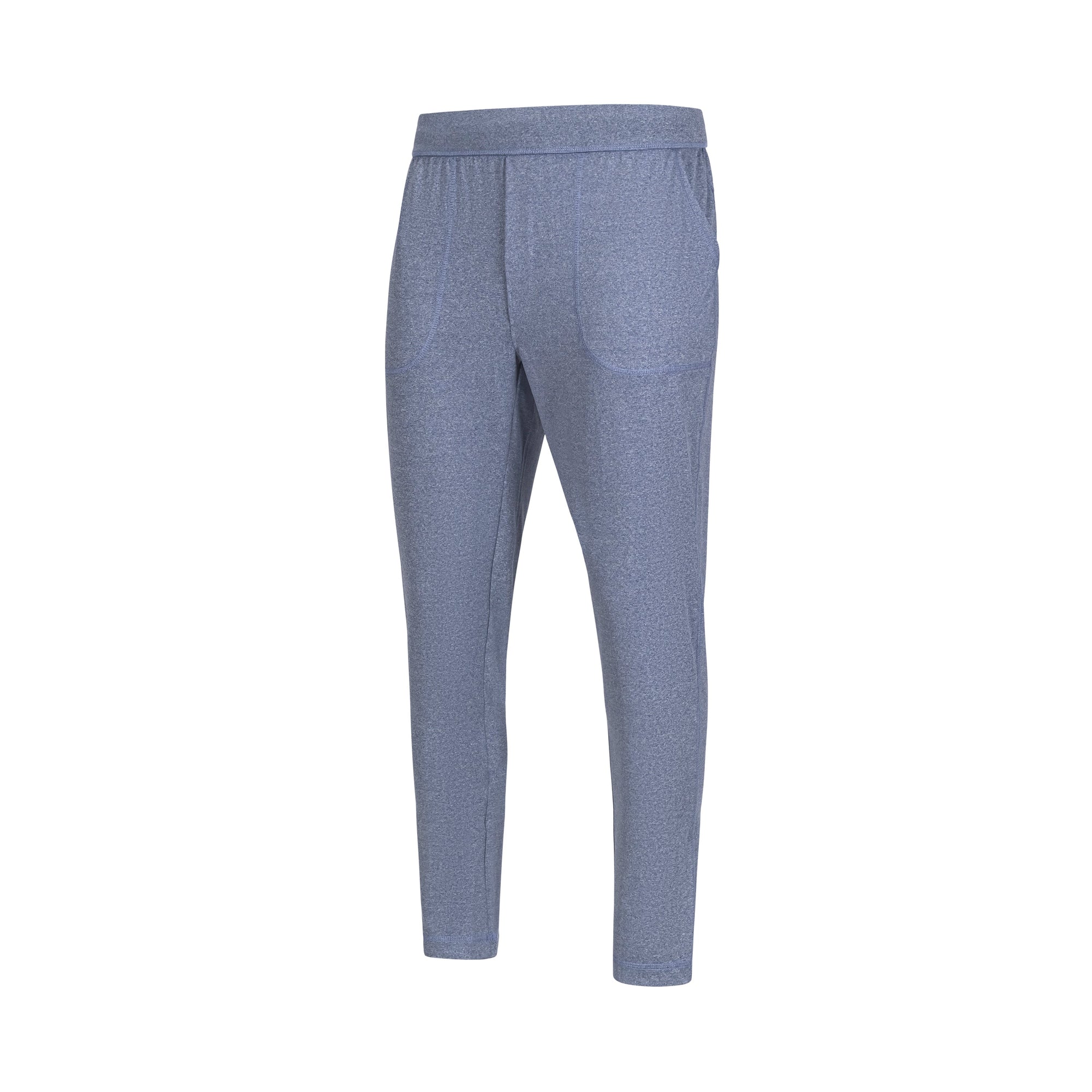 Men's Perpetual Jogger Dusty Blue