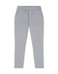 Men's Performance Jogger - Core