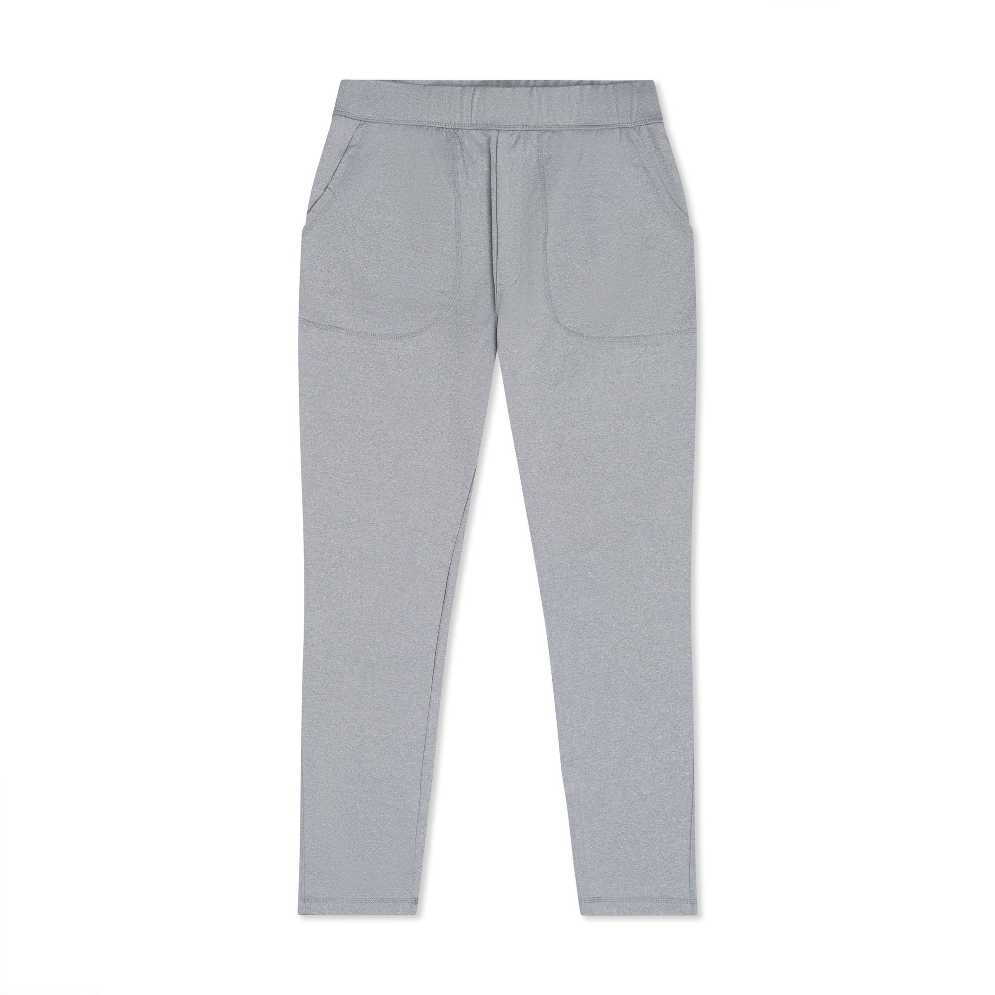 Men's Perpetual Jogger