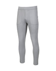 Men's Performance Jogger - Core