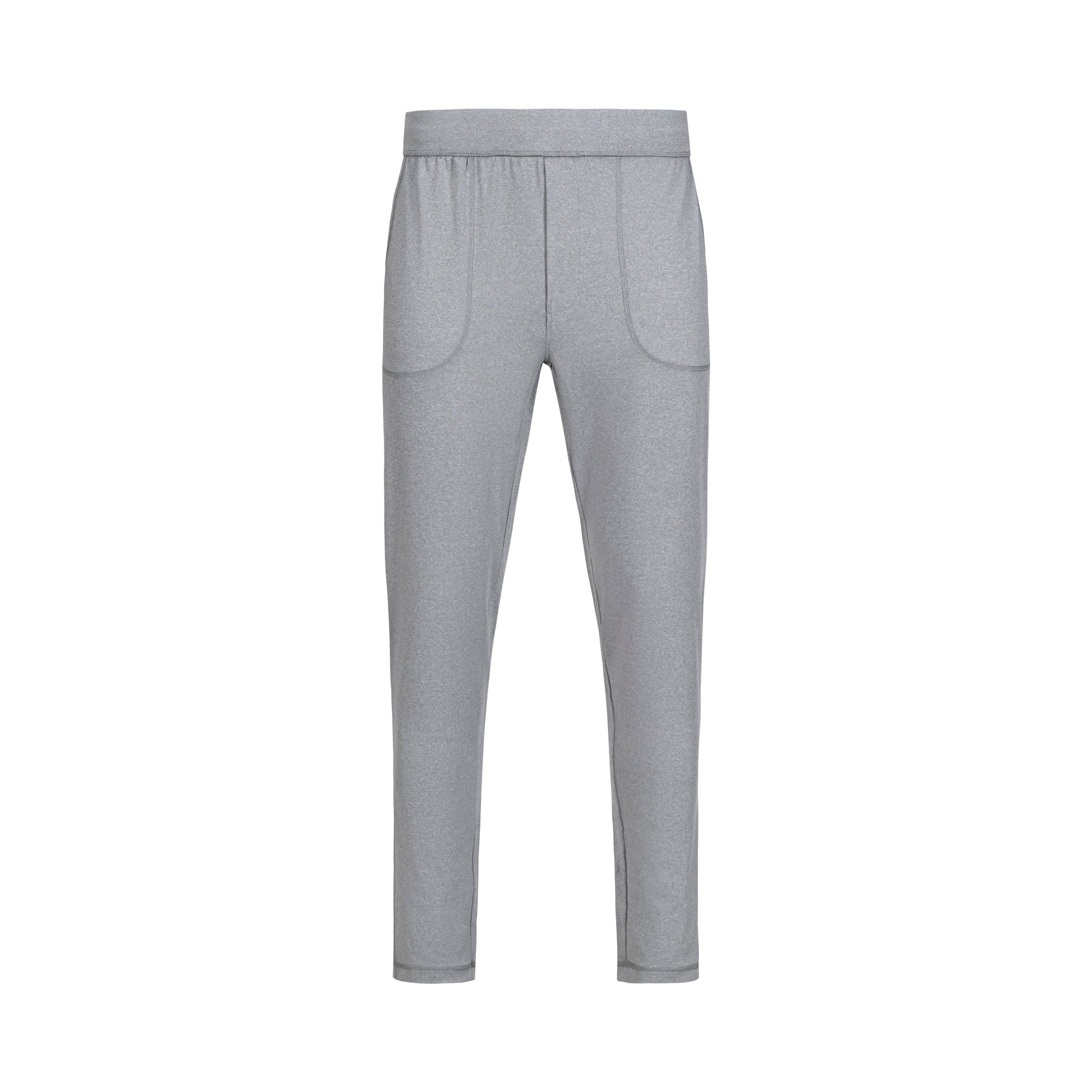 Men's Perpetual Jogger M Light Heather Grey 30"