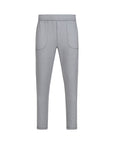 Men's Perpetual Jogger M Light Heather Grey 30"
