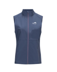 Women's Roller Vest 2.0 - Cleveland Flats
