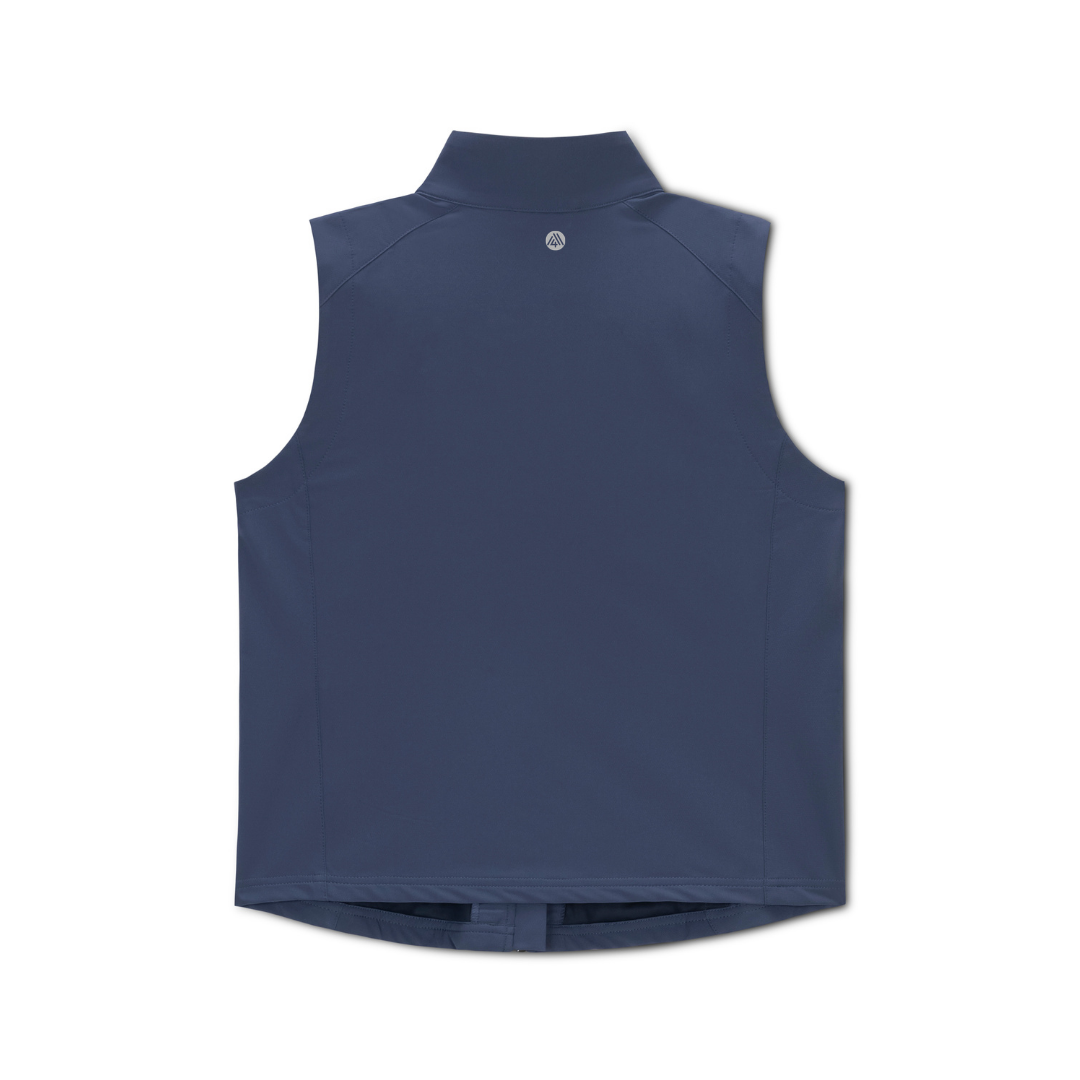 Women's Roller Vest 2.0 - Cleveland Flats