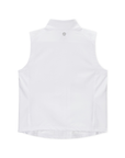 Women's Roller Vest 2.0 - Cleveland Flats