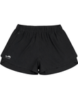Women's Active Short - Cleveland Flats