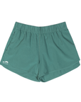 Women's Active Short - Cleveland Flats