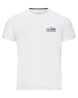Men's Elite Tee - Tennis Congress