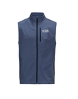 Men's Roller Vest 2.0 - Tennis Congress