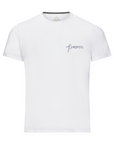 Men's Performance Tee - FCPTL