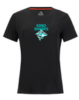Women's Premium Tee - SONO Sharks