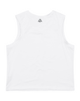 Women's Elite Tank - New Canaan Field Club
