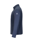 Men's Transition Jacket - Short Hills Club