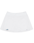 Women's Elite Skort - Cleveland Flats