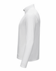 Men's Perpetual Quarter Zip