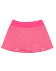 Women's Elite Skort - Cleveland Flats