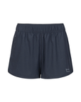 Women's Active Short - Tokeneke Club
