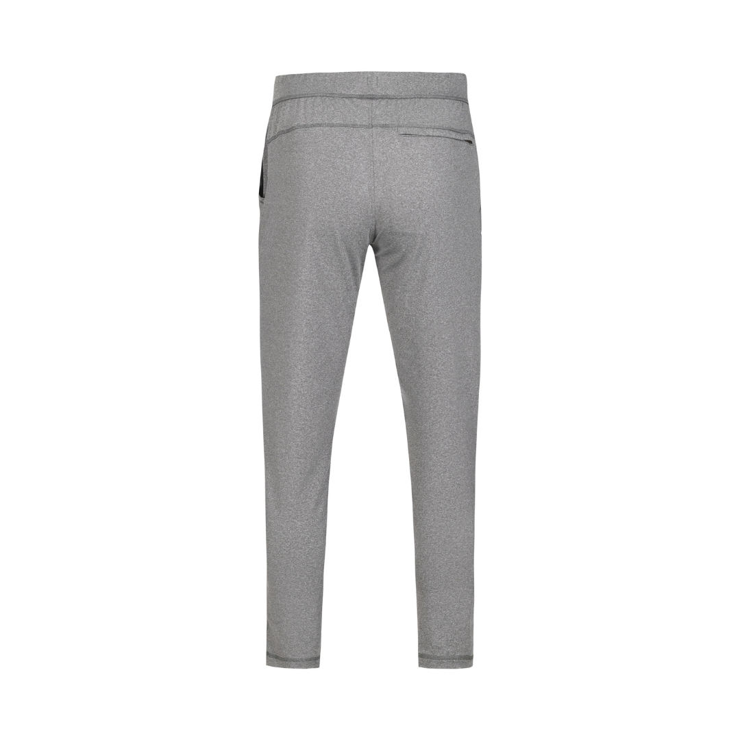 Men's Perpetual Jogger - Pickle