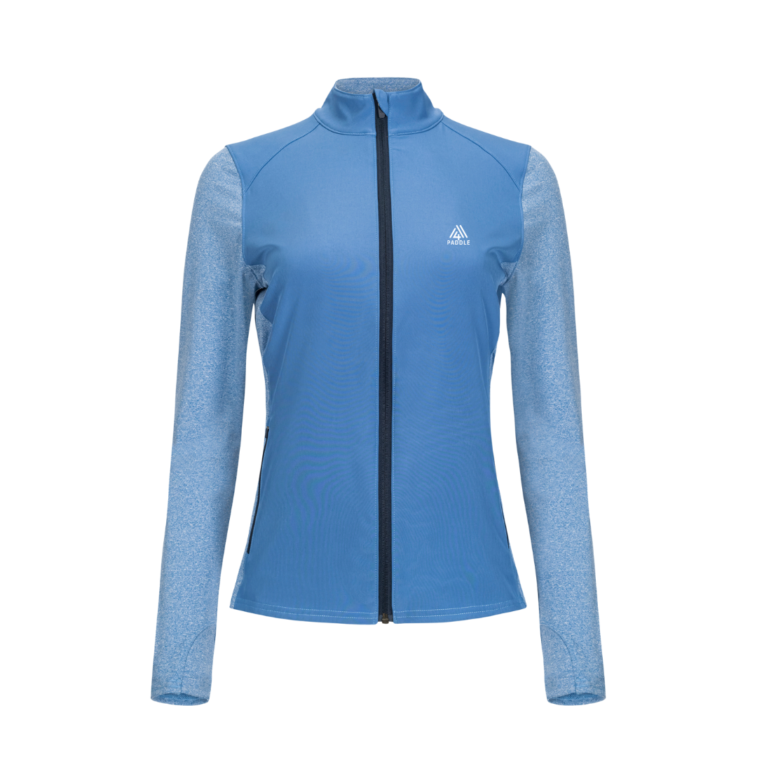 Women&#39;s Transition Jacket - Elkridge Club