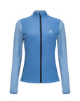 Women's Transition Jacket - Elkridge Club