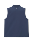 Men's Roller Vest 2.0 - Hope RSM