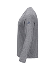 Men's Hybrid Long Sleeve Tee - Arapahoe Tennis Club