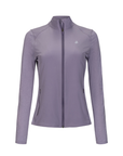 Women's Transition Jacket - Sample Store