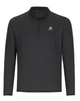 Men's Perpetual Quarter Zip - BPTL