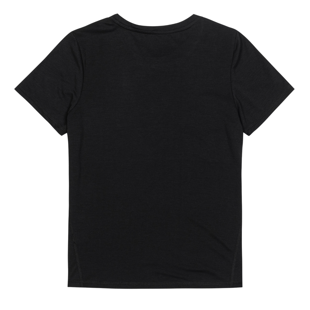 Women's Premium Tee - SONO Sharks