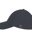 Rally Cap - Tokeneke Club
