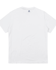 Men's Elite Tee - Tennis Congress