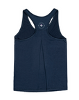 Women's Hybrid Tank - BWPTL