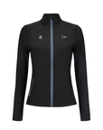 Women's Transition Jacket - Rumson Country Club
