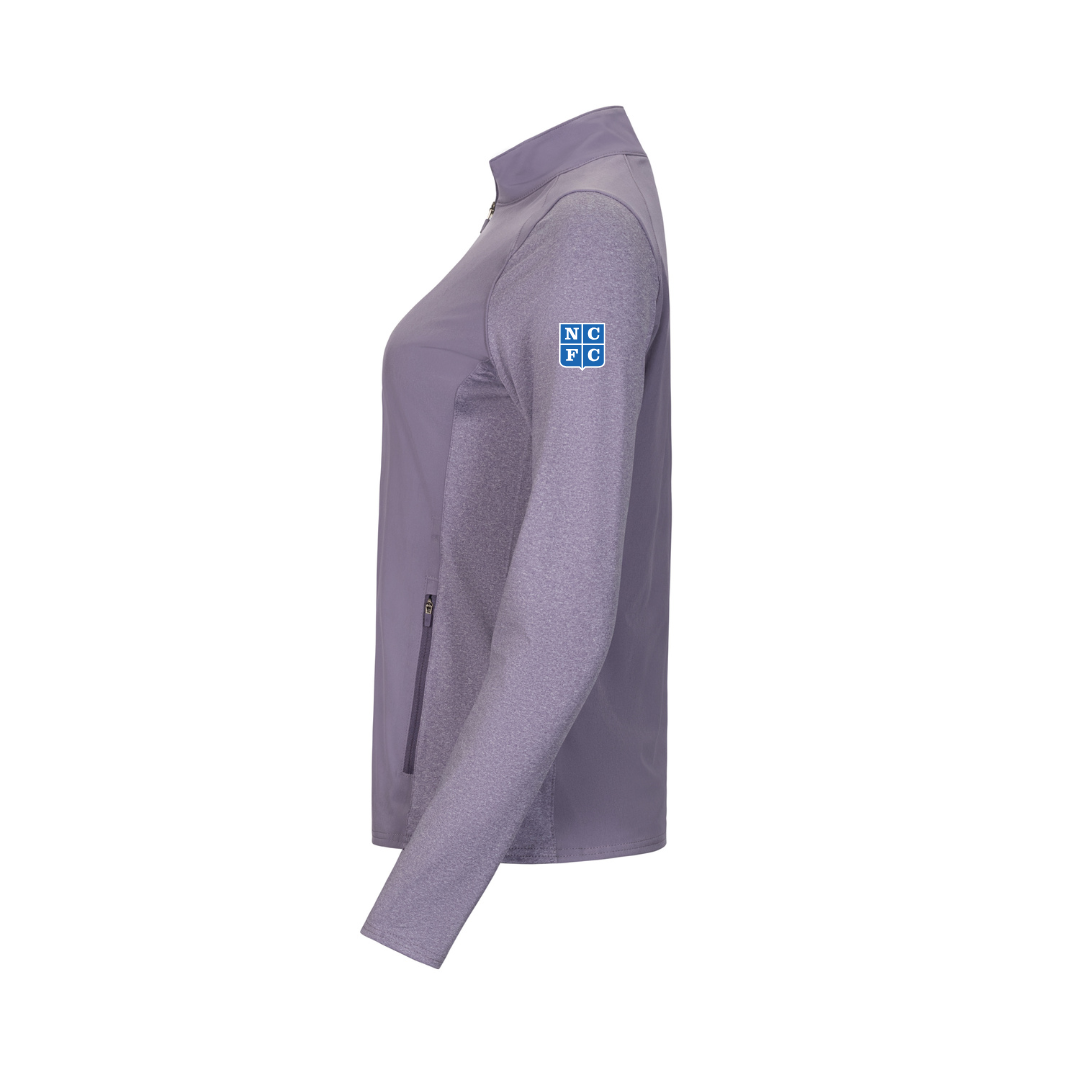 Women's Transition Jacket - Sample Store