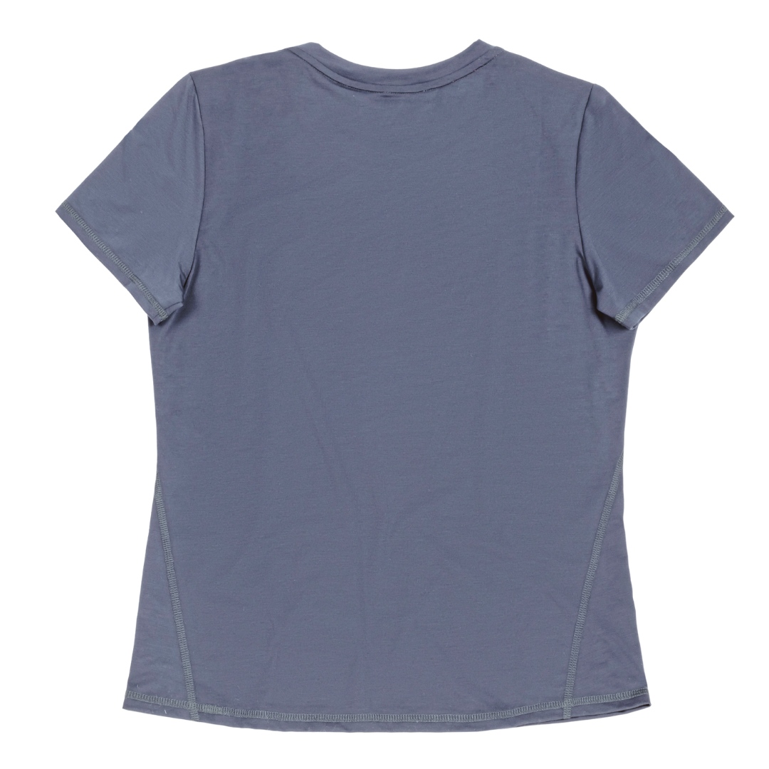 Women's Premium Tee - Carolina Pirates