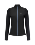 Women's Transition Jacket - Waveny Paddle