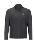 Men's Transition Jacket - APTA Nationals