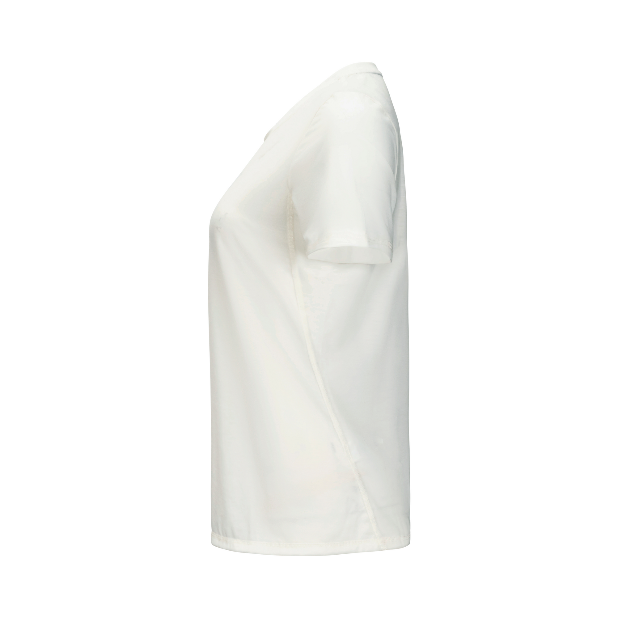 Women&#39;s Hybrid Tee