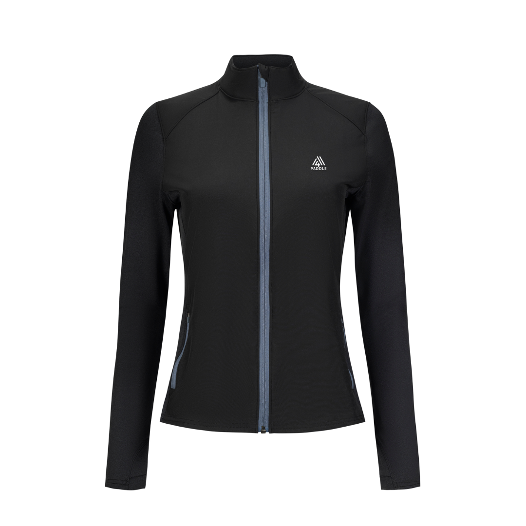 Women&#39;s Transition Jacket - Elkridge Club