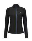 Women's Transition Jacket - Elkridge Club