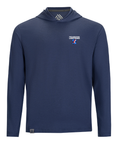 Men's Hybrid Hoodie 2.0 - Philadelphia Lightning