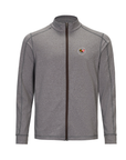 Men's Perpetual Jacket - BPTL