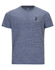 Men's Elite Tee - Stamford Padel