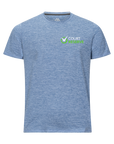Men's Elite Tee - CourtReserve