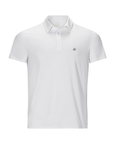 Men's Elite Polo - Cleveland Flats