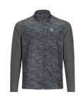 Men's Transition Jacket - Waveny