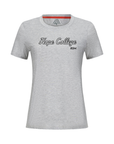 Women's Hybrid Tee - Hope RSM